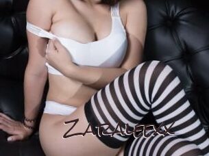 Zaraleexx