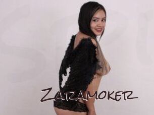 Zaramoker