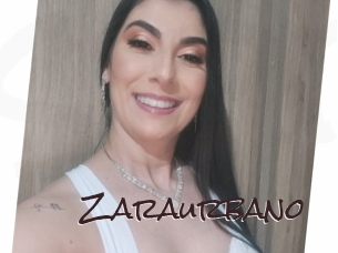 Zaraurbano