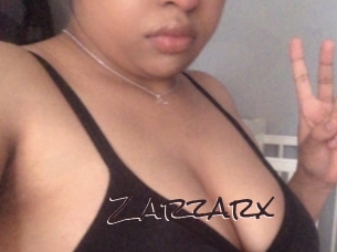 zarzarx Spicy Blogs