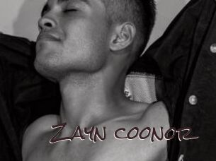 Zayn_coonor