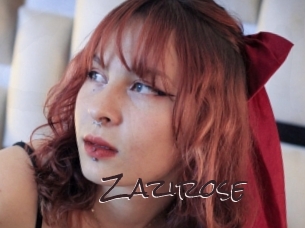 zazirose Spicy Blogs