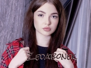 Zedabonek
