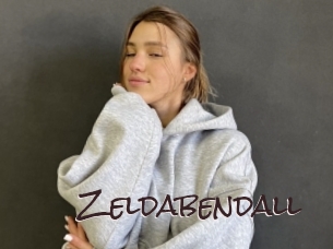 Zeldabendall
