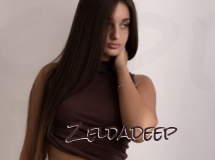 Zeldadeep