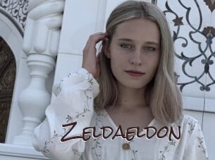 Zeldaeldon