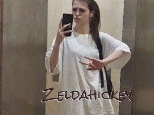 zeldahickey Spicy Blogs