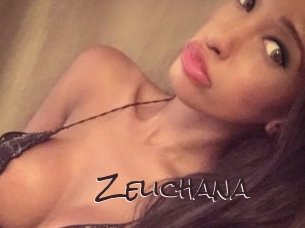 Zelichana