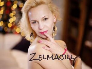 Zelmajill