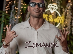 Zemanek