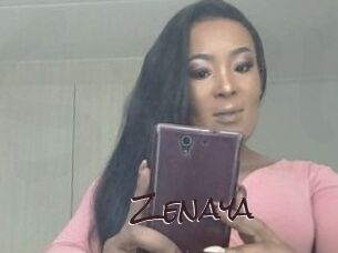 Zenaya