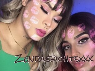 Zendasbichtsxxx