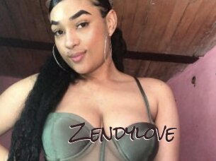 Zendylove