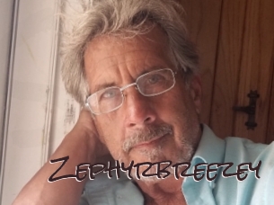 Zephyrbreezey