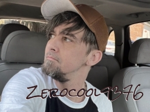 zerocool9376 Spicy Blogs