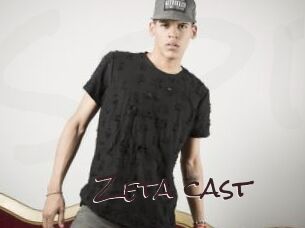 Zeta_cast