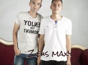 Zeus_maxy