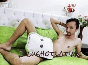 Zeushotlatinx