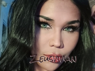 Zeusvivian