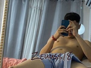 Zeuuss18