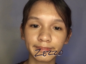 Zezzo
