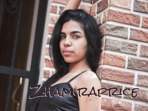 Zhamiraprice