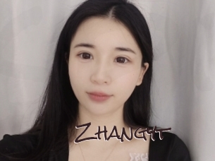 Zhangyt