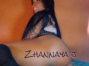 zhannaya_j Spicy Blogs