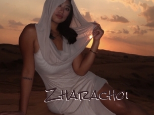 Zharachoi