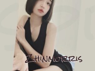 Zhinmorris