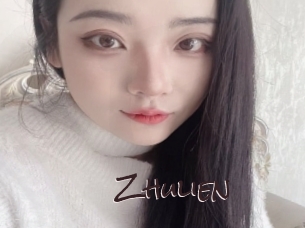 Zhulien