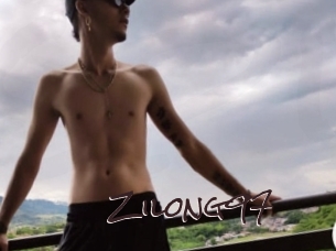 Zilong97