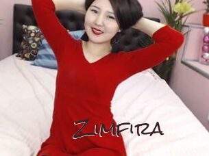 Zimfira
