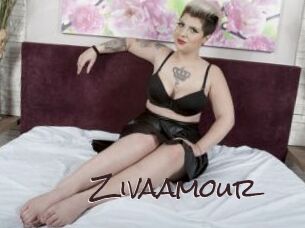 zivaamour Spicy Blogs