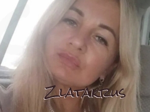 zlatakrus Spicy Blogs