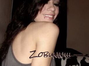 Zobunniii