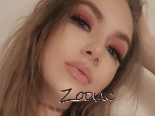 Zodiac