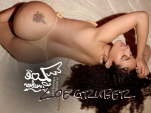 zoe_gruber Spicy Blogs