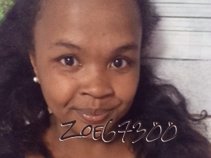 Zoe67300