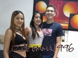 Zoe_emma1996
