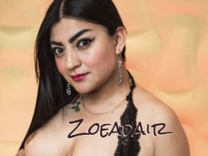 Zoeadair