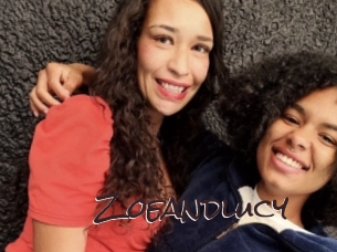 zoeandlucy Spicy Blogs