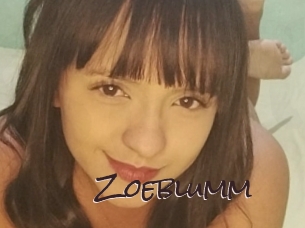 Zoeblumm