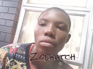 zoebutch Spicy Blogs