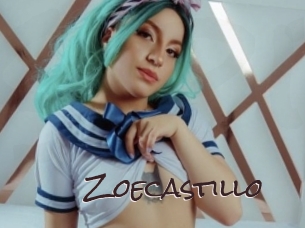 Zoecastillo