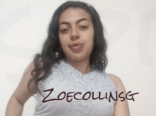 Zoecollinsg