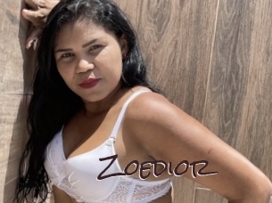 zoedior Spicy Blogs