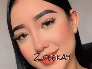 Zoeekay