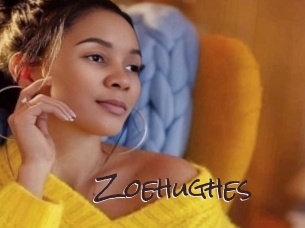 zoehughes Spicy Blogs