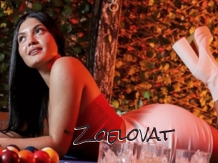 Zoelovat
